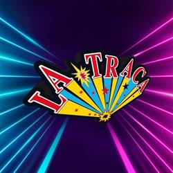 La Traca, Almería