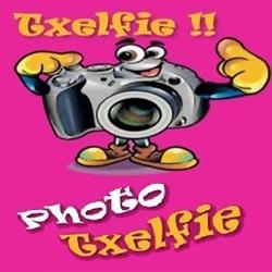 PhotoTxelfie, Donostia-San Sebastián