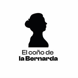 La Bernarda Restaurante, Murcia