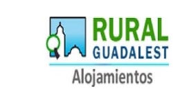 RuralGuadalest, Benimantell