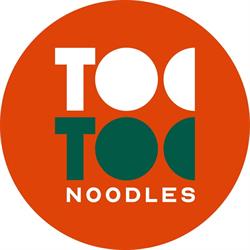 Tuk Tuk Noodles, Sevilla