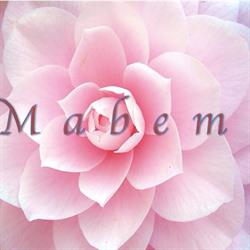 Mabema, Cee