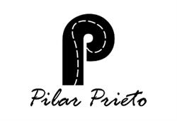 Pilar Prieto, Cabra
