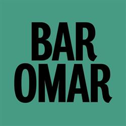 Bar Omar, Barcelona