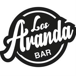 Los Aranda Bar, Sevilla