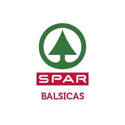 Spar (Supercerca Balsicas)