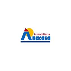 Inmobiliaria Anacasa - Dénia