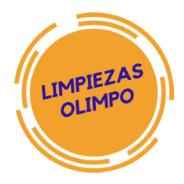 Limpiezas Olimpo S.L., Guadalajara