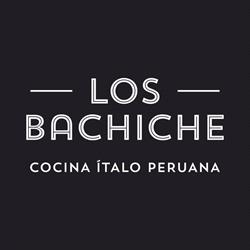 Los Bachiche, Barcelona