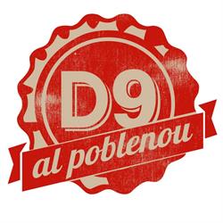 D9, Barcelona