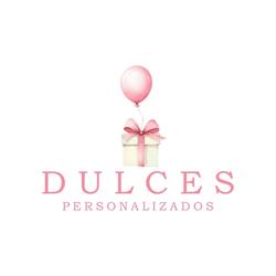 Dulces PersonaIizados, Algemesí
