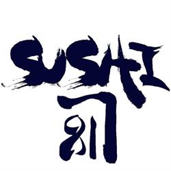 Sushi 81, Sevilla