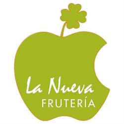 La Nueva Frutería, Algeciras
