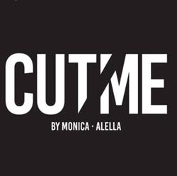 Cut Me Perruquers, Alella