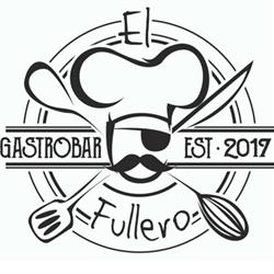 Bar El Fullero, Sevilla