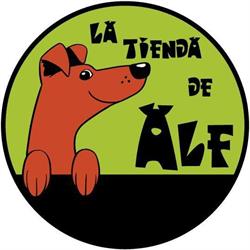 La Tienda de Alf, Lugo