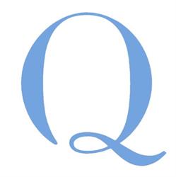 Can Quel, Palamós