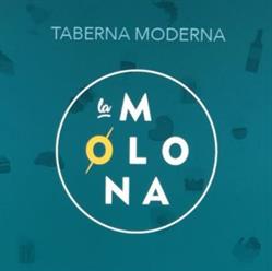 La Molona, Valladolid
