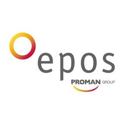 Grupo Epos ETT, Vic