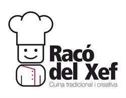 Racó del Xef, Alcoi