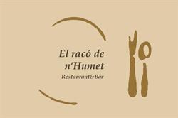 Raco De n. Humet s.c.p., Polinyà