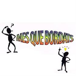 Més que Bordats, Alcoi