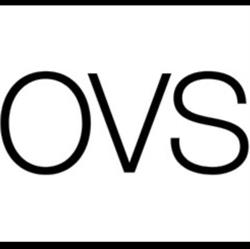 OVS, Teruel