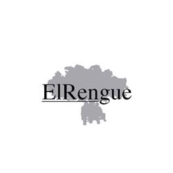 El rengue, Málaga