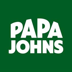 Papa John's, Palencia