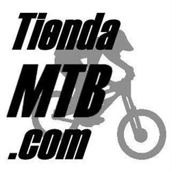 Tiendamtb, Alcorcón