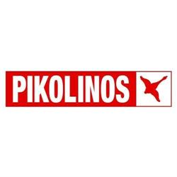 Pikolinos, Santander