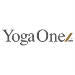 YogaOne Sabadell