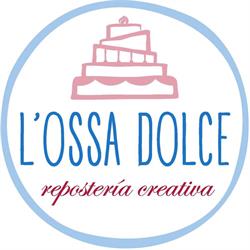 L'ossa Dolce, Alcorcón