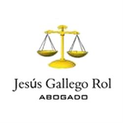 Abogado Jesús Gallego Rol, Getafe