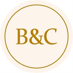 Brunch & Cake, Barcelona