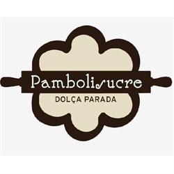 Pambolisucre, Barcelona