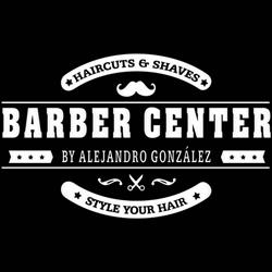 Barber Center, Adeje