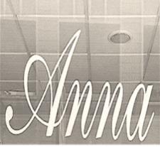 Anna, Albatera