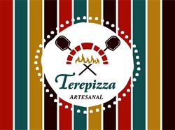 Terepizza, Berja
