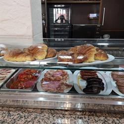 Restaurante Capricho, Albal