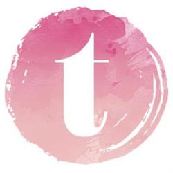 Tienda de moda y complementos - Tentaciones Albaida