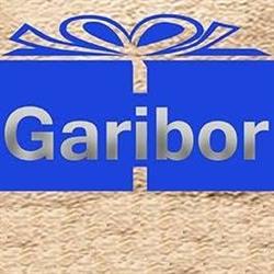 Regalos Garibor, Albaida