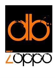 Disco Bar Zoppo, Alba de Tormes