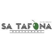 Sa Tafona, Alaró