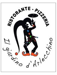 Il Giardino d' Arlecchino, Águilas