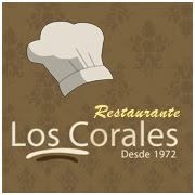 Restaurante Los Corales, Roquetas de Mar