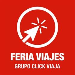 Feria Viajes, Coín