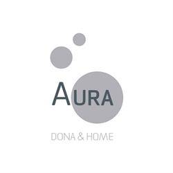 Boutique Aura, Agramunt