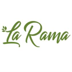 La Rama Tienda, Agaete