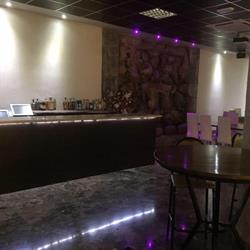 Cafe Plaza, Archivel